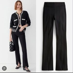 Perfect work pant (ultra stretch)